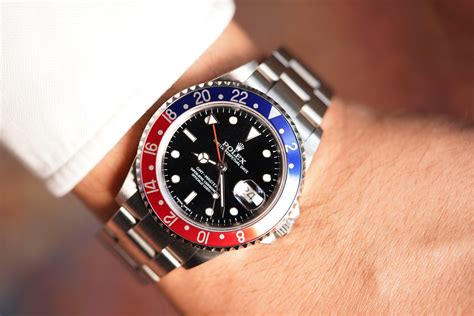 the cheapest rolex you can buy|best cheapest rolex.